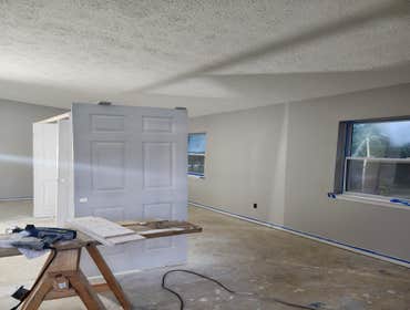 Photos by Hawkeye Design Build, LLC #1