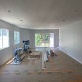 Dream Home Design & Build Inc