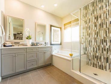 Photos by Dunmore Remodel #1