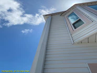 Photos by Coastal Gutters #1