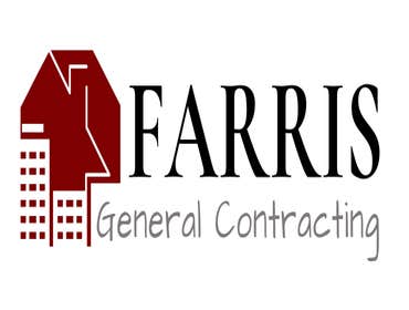 Photos by Farris General Contracting #1