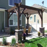 Photos from Homeland Remodeling, Inc