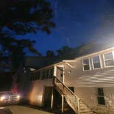 Photos by Luviano Roofing and Remodeling #4