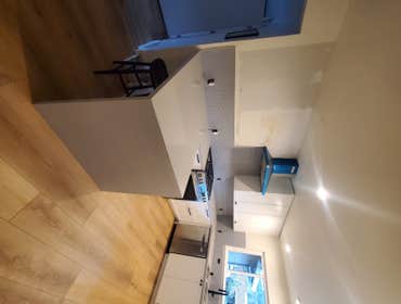 Photos by Absolute Stone and Tile Inc #1