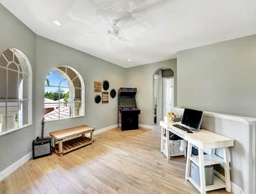 Photos by Rex 22 Construction Corp #1