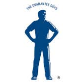 Photos by Armer Corporation Home of "the Guarantee Guys" Air Conditioning and plumbing #1