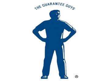 Photos by Armer Corporation Home of "the Guarantee Guys" Air Conditioning and plumbing #1