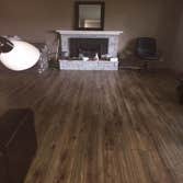 Photos by Jq Remodeling LLC #1