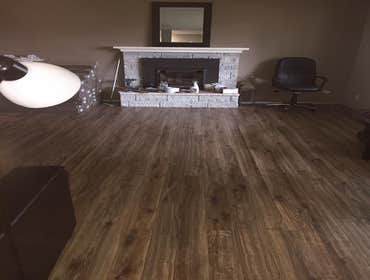Photos by Jq Remodeling LLC #1