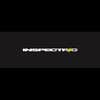 Inspectric LLC logo