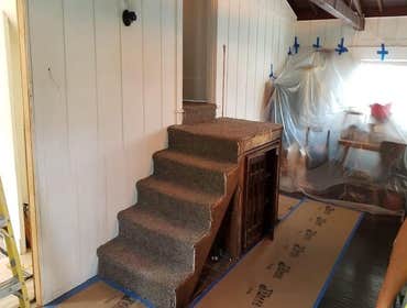 Photos by Regalado's Construction #1