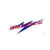 Amtek Electric LLC logo