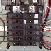 Inland Empire Electrician Most affordable Licensed Electrician up to 40 % savings , serving San Bernardino, Riverside, Orange County & Los Angeles