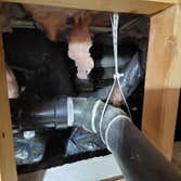 Photos by North West Contracting Services LLC #1