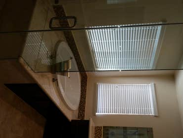 Photos from Henle Construction Inc