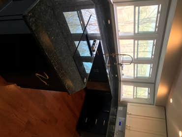 Photos by Decorem Home Improvement #1 Full Service Kitchen, Bathroom and Basement Remodeling Company.