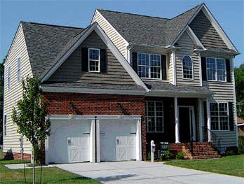 Photos from Turzac Construction Corp.