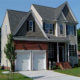 Photos from Turzac Construction Corp.