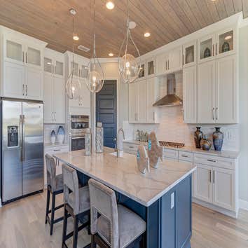 Adele Designer Homes