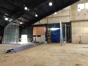 Complete Jobs Ik Drywall your perfect contractors