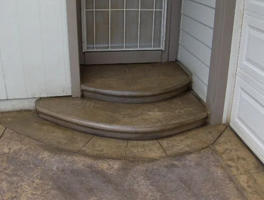 Photos by RQS Concrete Inc #1