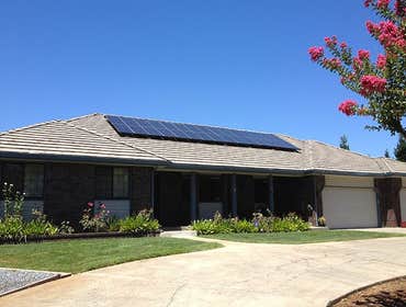 Photos from HOOKED ON SOLAR INC