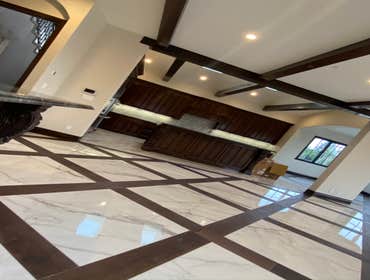 Photos by Beach Cities Painting Company #1