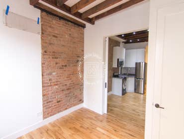 Photos by Ramses Interiors LLC #1