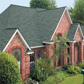 Gotech Roofing