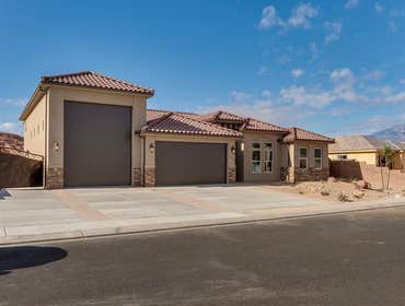 Photos from Ridge Top Custom Homes