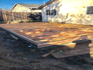 Projects