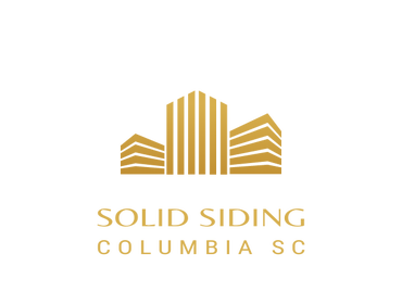 Photos by Solid Siding Columbia Sc #1