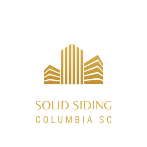 Photos by Solid Siding Columbia Sc #1