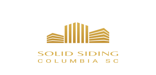 Photos by Solid Siding Columbia Sc #1