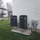 Photos by STL Air Pros HVAC #2