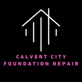 Photos by Calvert City Foundation Repair #1