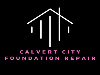 Photos by Calvert City Foundation Repair #1