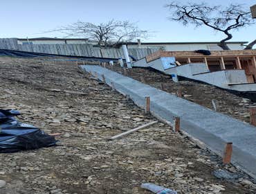 Photos by EC Construction #2