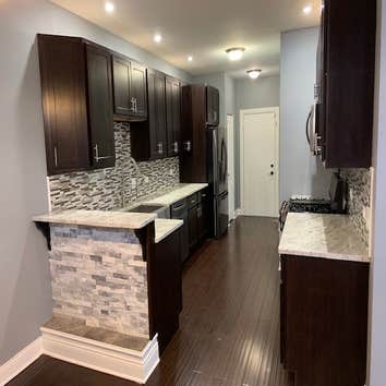 Photos by NEGC Remodeling #1