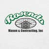 Rosendo Mason & Contracting, Inc logo