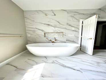 Photos by Inside Out Property Solutions LLC #1