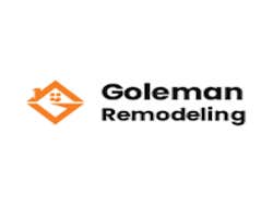 Photos by Goleman Remodeling #1