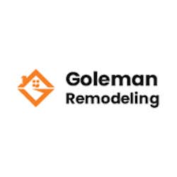 Photos by Goleman Remodeling #1