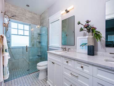 E. Atlantic Blvd