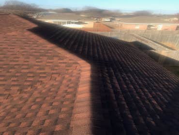 Photos by J&E Roofing LLC #1