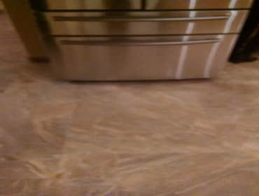 Photo(s) from Flooring Elements Llc
