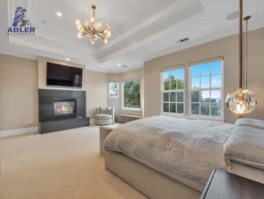 Photos by Adler Builders #1