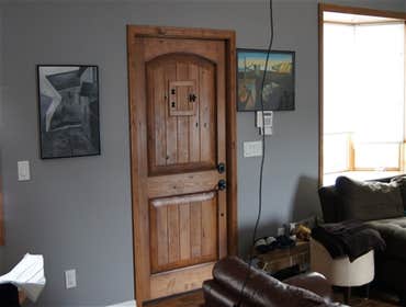 Photos by Jel Construction & Maintenance Corp #1