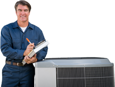Sun City Air Conditioning