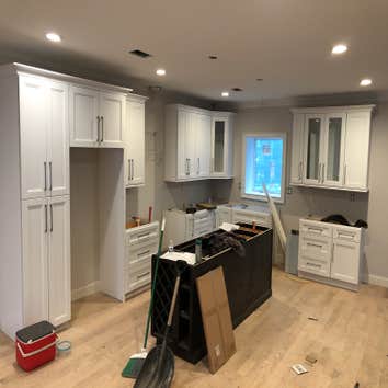 Photos by Cheston Builders LLC #1